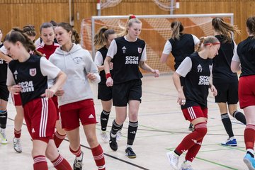 Bild 41 - Wahlstedter Wintercup